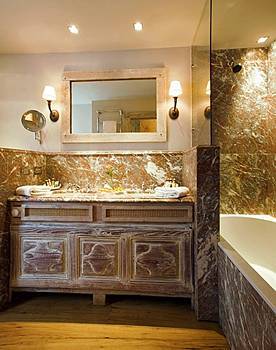 Relais Bourgondisch Cruyce, A Luxe Worldwide 4* Bruges